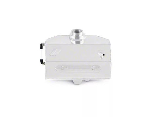 Mishimoto Aluminum Coolant Expansion Tank - Mullet Racing Performance