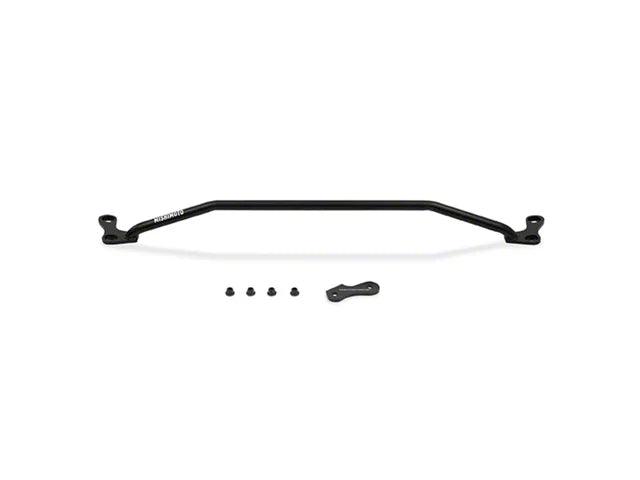 Mishimoto Strut Tower Brace - Mullet Racing Performance