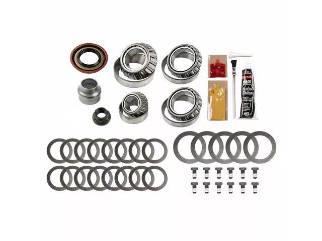 Motive Gear 9.75-Inch Rear Differential Master Bearing Kit with Koyo Bearings - Mullet Racing Performance