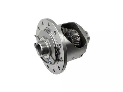 Motive Gear 9.75-Inch Rear E-Locker Differential; 34-Spline - Mullet Racing Performance