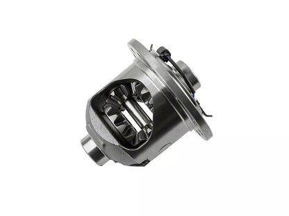 Motive Gear 9.75-Inch Rear E-Locker Differential; 34-Spline - Mullet Racing Performance