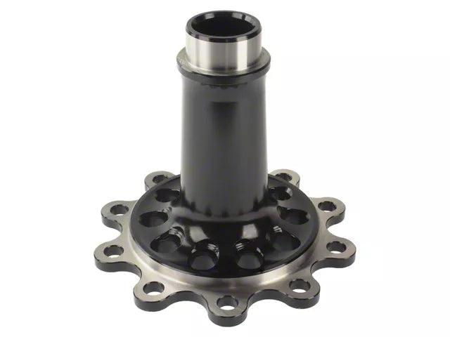 Motive Gear 8.80-Inch Rear Differential Full Spool; 31-Spline - Mullet Racing Performance