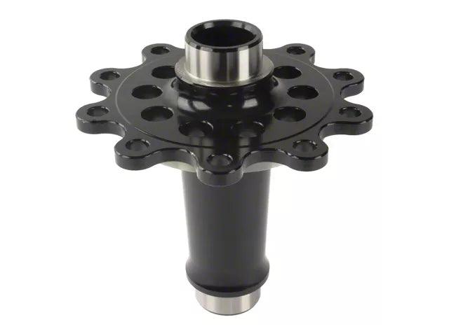 Motive Gear 8.80-Inch Rear Differential Full Spool; 31-Spline - Mullet Racing Performance