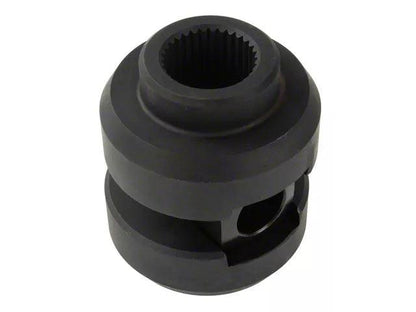 Motive Gear 8.80-Inch Rear Differential Mini Spool; 31-Spline - Mullet Racing Performance