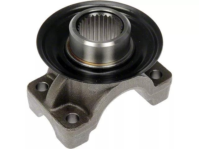 8.80-Inch Differential Pinion Yoke Assembly - Mullet Racing Performance