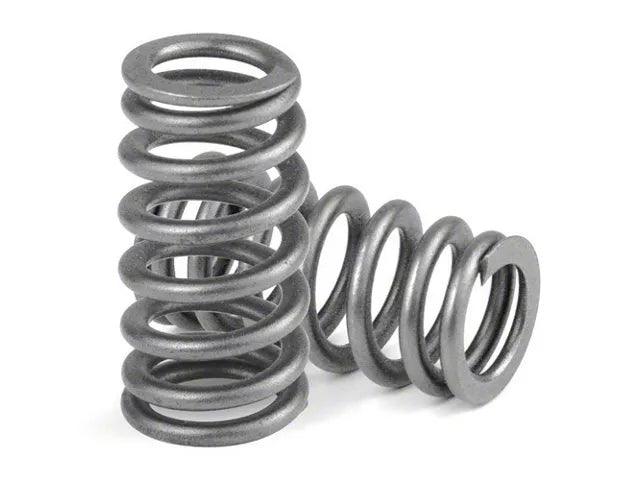 Comp Cams Beehive Valve Springs; 0.550-Inch Max Lift - Mullet Racing Performance