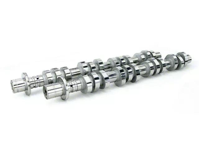 Comp Cams Stage 2 XFI NSR 222/235 Hydraulic Roller Camshafts - Mullet Racing Performance