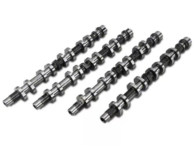 Comp Cams Stage 1 Xtreme Energy-R Supercharged/Nitrous 222/224 Hydraulic Roller Camshafts - Mullet Racing Performance