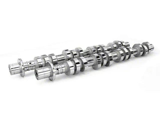 Comp Cams Stage 3 Xtreme Energy-R Supercharged/Nitrous 238/240 Hydraulic Roller Camshaft - Mullet Racing Performance