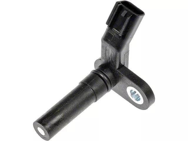 Crankshaft Position Sensor - Mullet Racing Performance