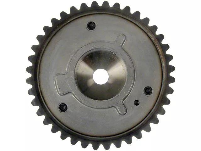 Engine Variable Valve Timing Sprocket - Mullet Racing Performance