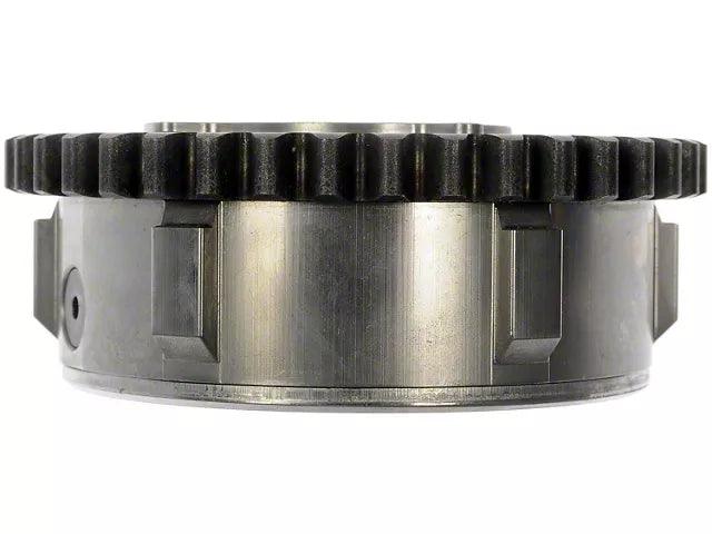 Engine Variable Valve Timing Sprocket - Mullet Racing Performance