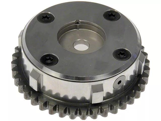 Engine Variable Valve Timing Sprocket - Mullet Racing Performance