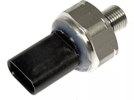 Fuel Pressure Sensor - Mullet Racing Performance