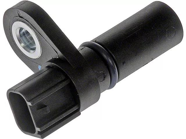 Magnetic Camshaft Position Sensor - Mullet Racing Performance