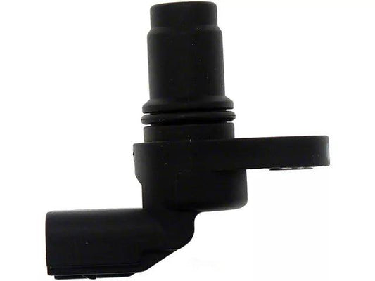 Magnetic Camshaft Position Sensor - Mullet Racing Performance