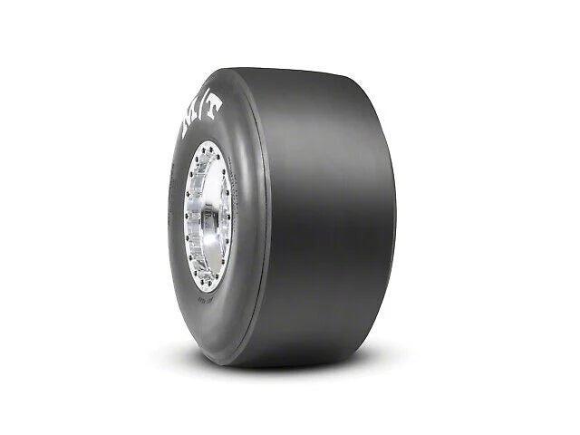 Mickey Thompson ET Drag Tire - Mullet Racing Performance