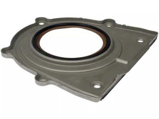 Rear Main Seal Retainer - Mullet Racing Performance