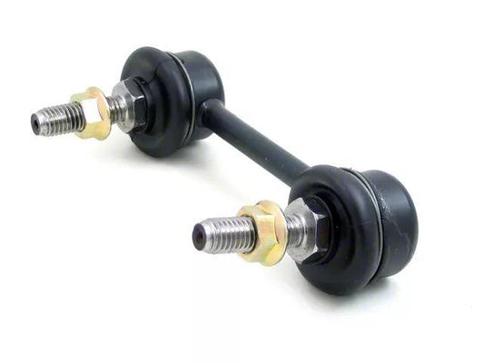 Supreme Rear Stabilizer Bar Link Kit - Mullet Racing Performance