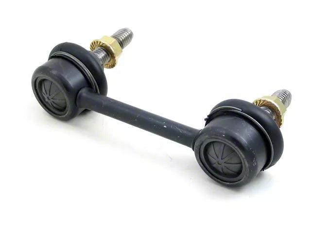 Supreme Rear Stabilizer Bar Link Kit - Mullet Racing Performance