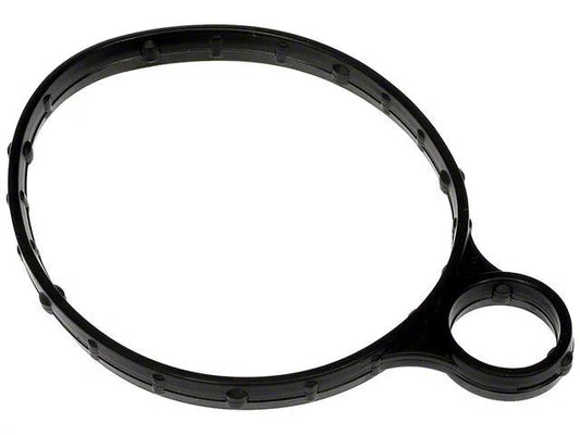 Vacuum Pump Gasket - Mullet Racing Performance