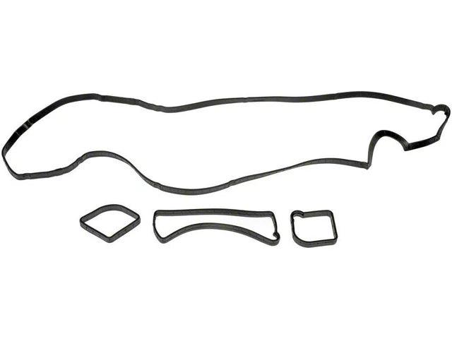 Valve Cover Gasket - Mullet Racing Performance