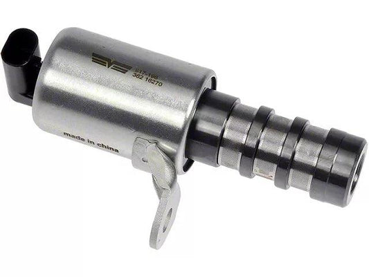 VVT Variable Valve Timing Solenoid - Mullet Racing Performance