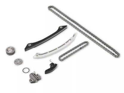 OPR Timing Chain Kit - Mullet Racing Performance