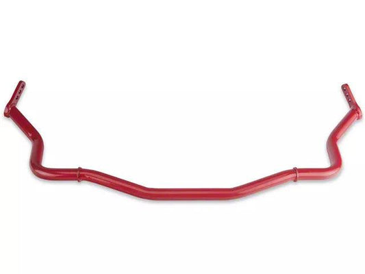 Pedders 35mm Front Sway Bar - Mullet Racing Performance