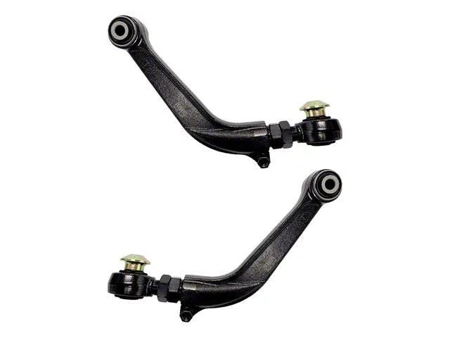 Pedders Adjustable Rear Upper Control Arms - Mullet Racing Performance