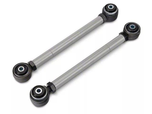 RTR Tactical Performance Double Adjustable Rear Lower Control Arms - Mullet Racing Performance