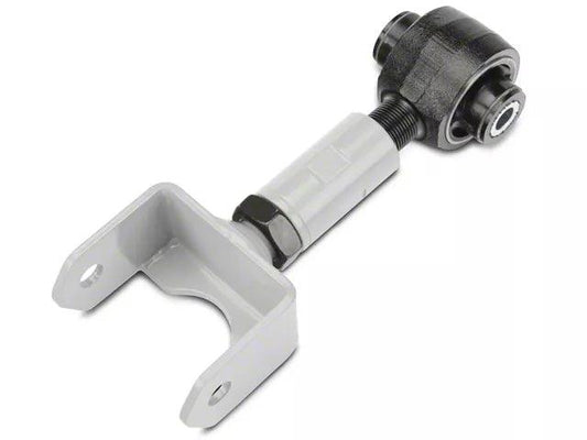 RTR Tactical Performance Adjustable Rear Upper Control Arm - Mullet Racing Performance