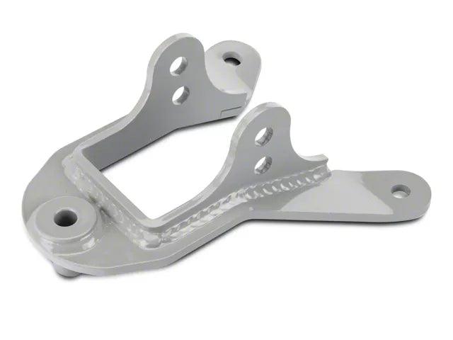 RTR Rear Upper Control Arm Mount - Mullet Racing Performance