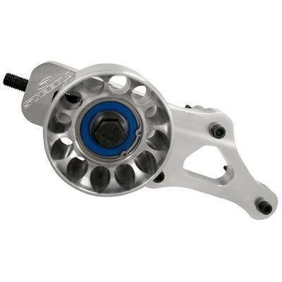 Steeda Blower Belt Tensioner - Mullet Racing Performance