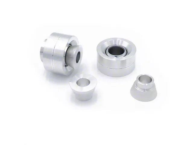 SPL Parts Rear Toe Arm Bushing - Mullet Racing Performance