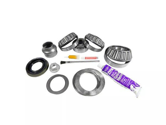 SR Performance 9.75-Inch Rear Axle Master Overhaul Kit - Mullet Racing Performance