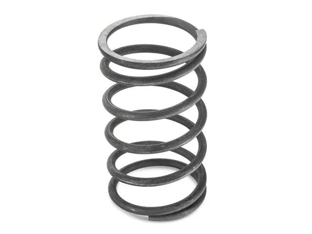 SR Performance Clutch Assist Spring; 90 lb. - Mullet Racing Performance