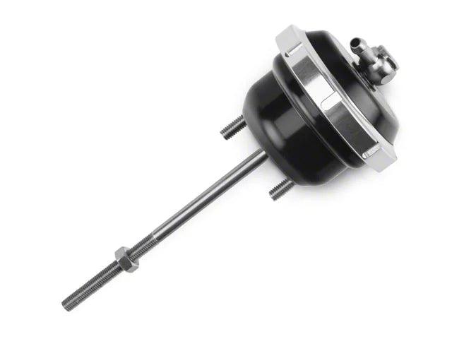 Turbosmart IWG75 Internal Wastegate; 10 PSI - Mullet Racing Performance