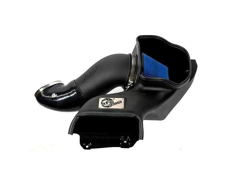 VMP Performance Odin 2.65L TVS Supercharger Kit - Mullet Racing Performance