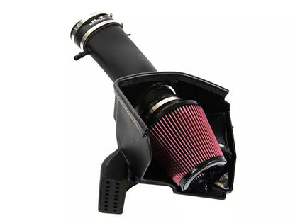 VMP Performance Gen3R 2.65L TVS 850 HP Supercharger Kit - Mullet Racing Performance