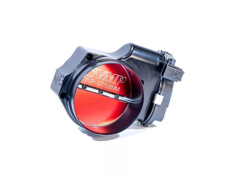 VMP Performance 108mm Throttle Body - Mullet Racing Performance