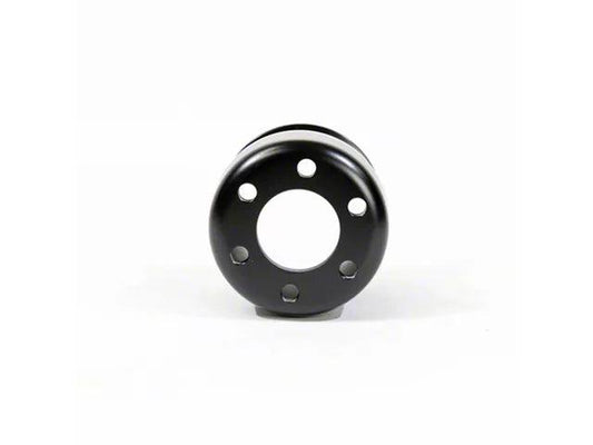 VMP Performance 2.80-Inch 8-Rib Bolt-On Supercharger Pulley - Mullet Racing Performance