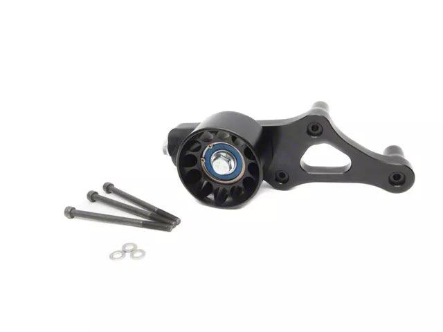 VMP Performance Adjustable Belt Tensioner - Mullet Racing Performance