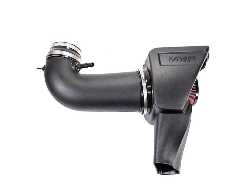 VMP Performance Apex Predator Cold Air Intake - Mullet Racing Performance