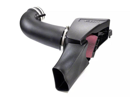 VMP Performance Apex Predator Cold Air Intake - Mullet Racing Performance