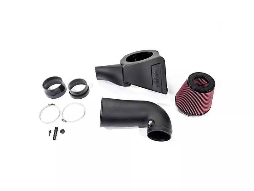 VMP Performance Apex Predator Cold Air Intake - Mullet Racing Performance