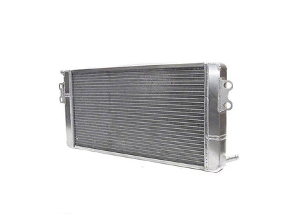 VMP Performance Dual-Fan Triple Pass Heat Exchanger - Mullet Racing Performance