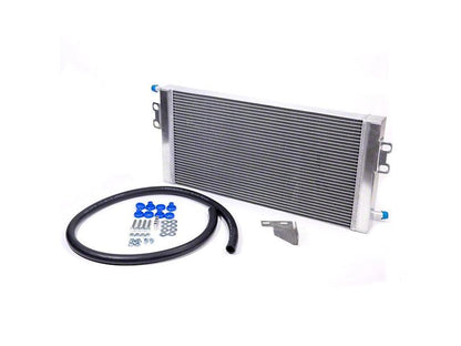 VMP Performance Heat Exchanger for 3/4-Inch Lines - Mullet Racing Performance