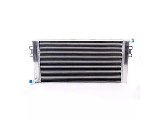 VMP Performance Heat Exchanger for 3/4-Inch Lines - Mullet Racing Performance