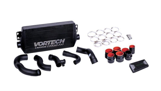 Vortech Charge Cooler Upgrade Kits - Mullet Racing Performance